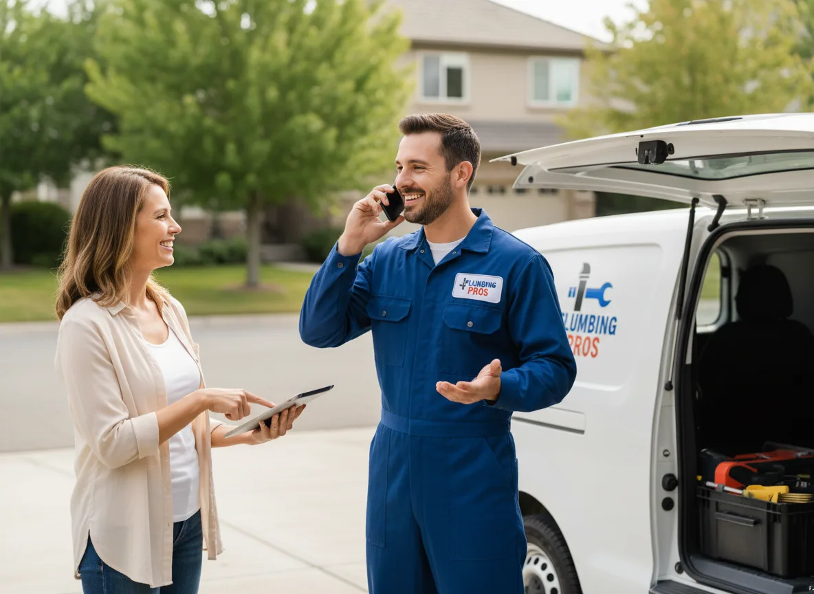 Water Heater Repair Brethren, MI FAQs